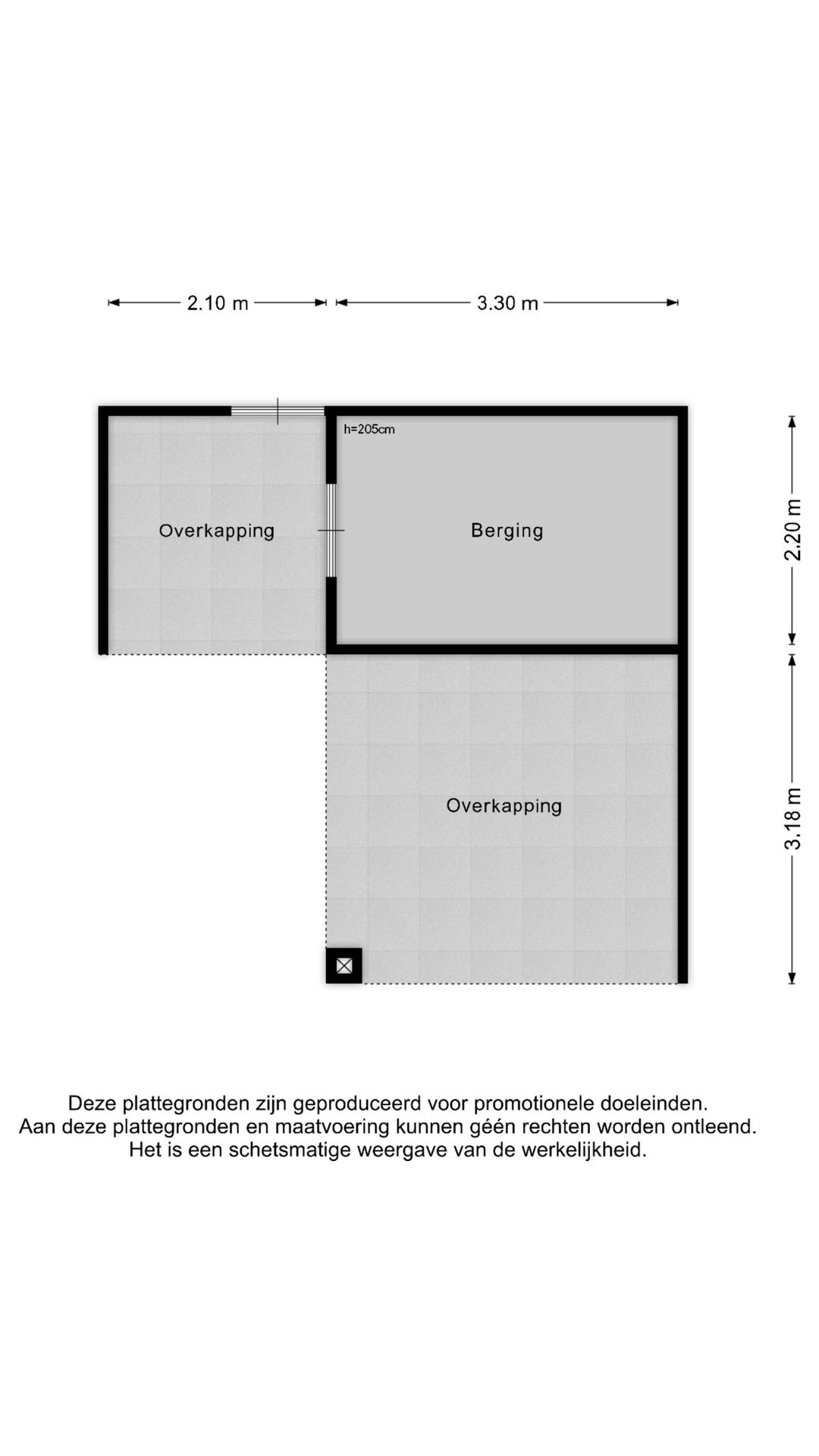 Photo 44 of Van Utenhoveweg 116
