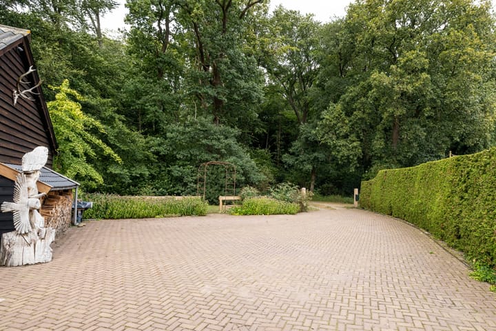 Photo 5 of Bosrand 107