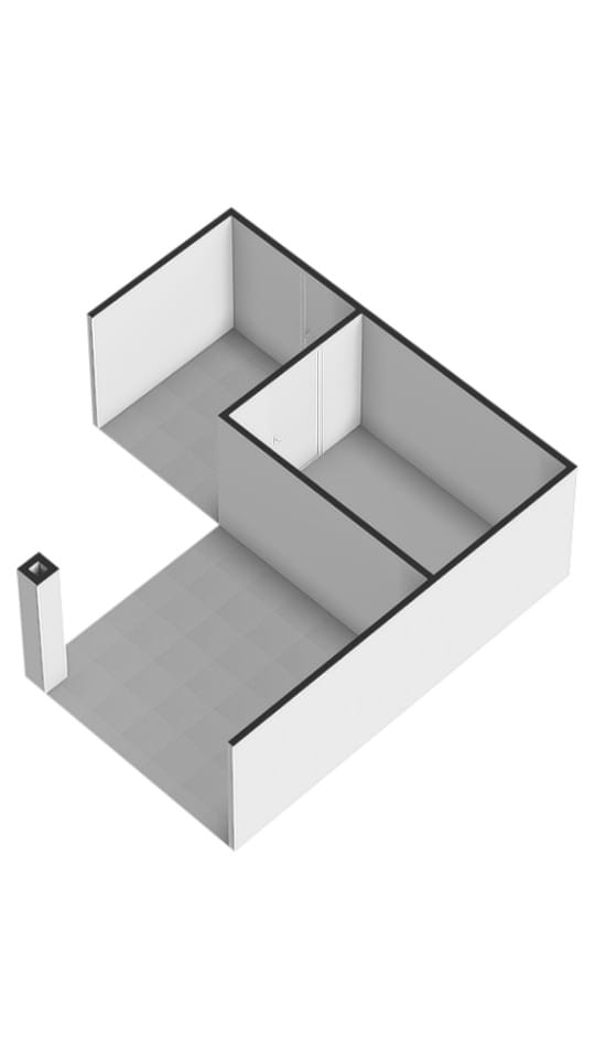 Photo 45 of Van Utenhoveweg 116