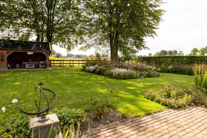 Photo 9 of Bosrand 107