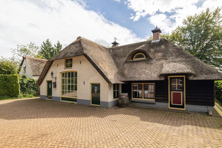 Photo 13 of Bosrand 107