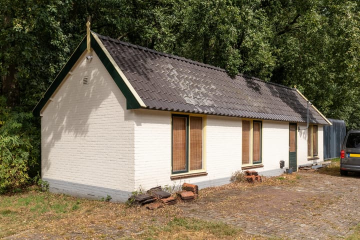 Photo 15 of Bosrand 107