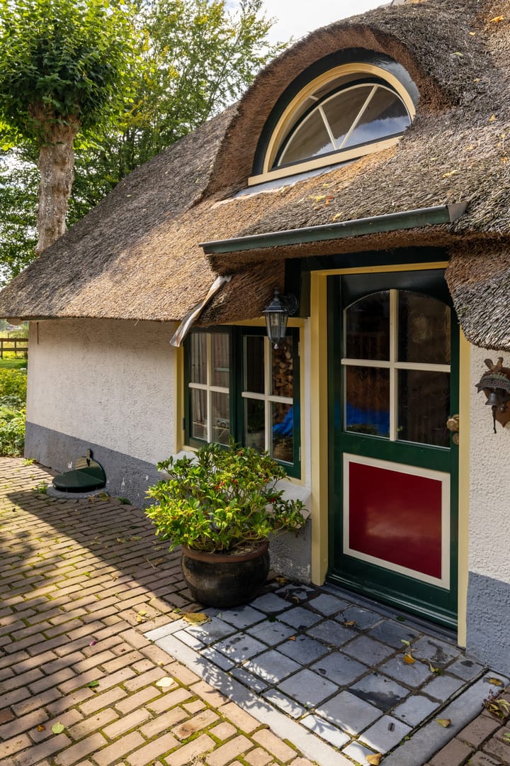 Photo 16 of Bosrand 107