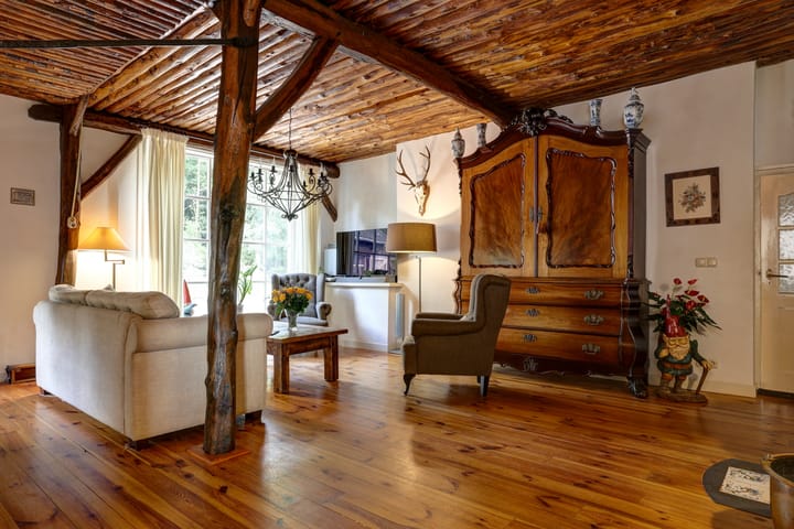 Photo 18 of Bosrand 107