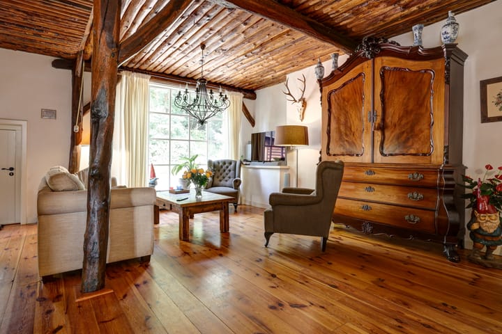 Photo 19 of Bosrand 107