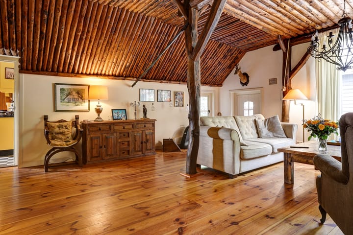 Photo 20 of Bosrand 107