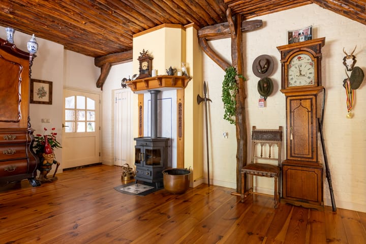 Photo 21 of Bosrand 107