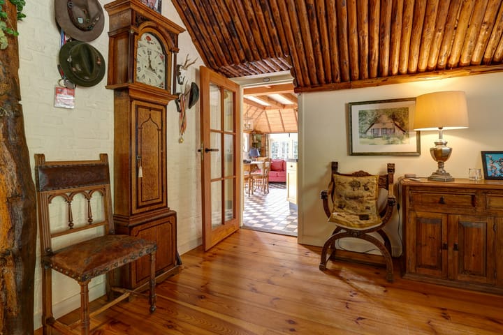 Photo 22 of Bosrand 107