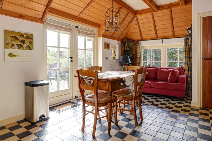 Photo 23 of Bosrand 107