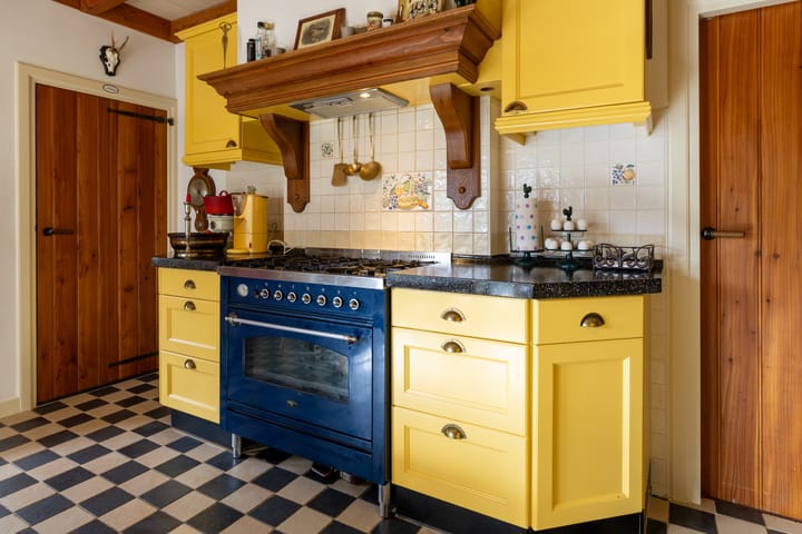 Photo 24 of Bosrand 107