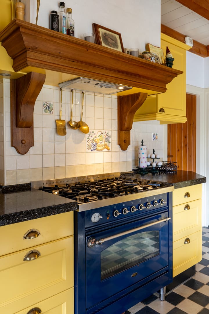 Photo 25 of Bosrand 107