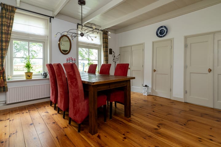 Photo 27 of Bosrand 107