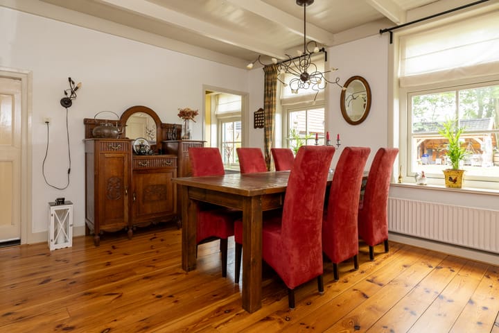 Photo 28 of Bosrand 107