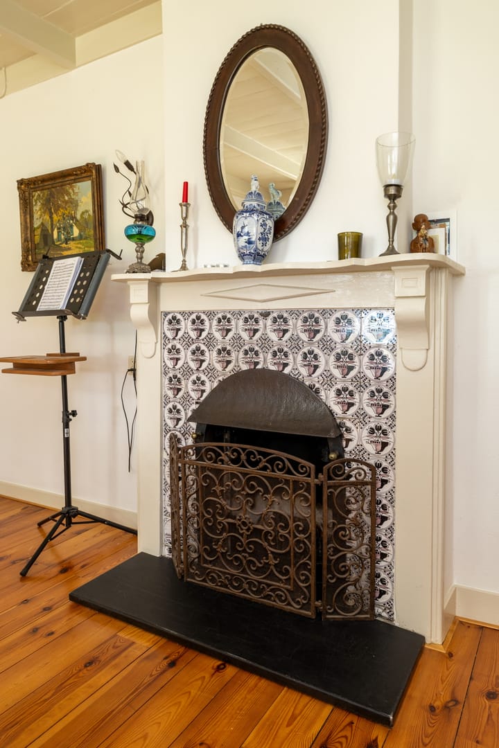 Photo 29 of Bosrand 107