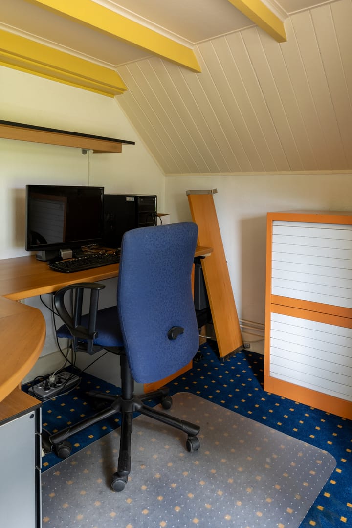 Photo 30 of Bosrand 107