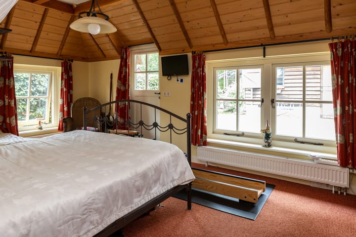 Photo 31 of Bosrand 107