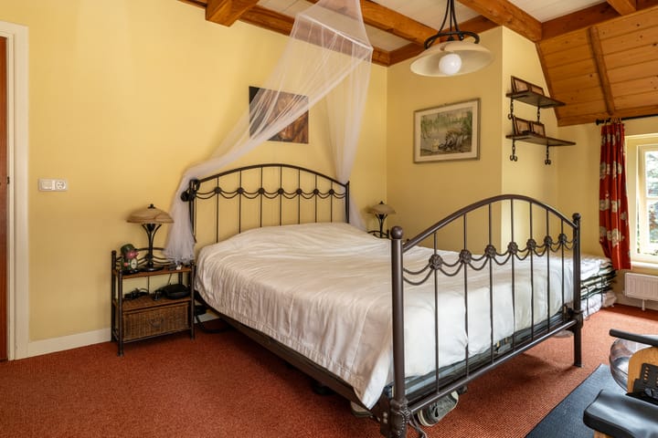 Photo 32 of Bosrand 107