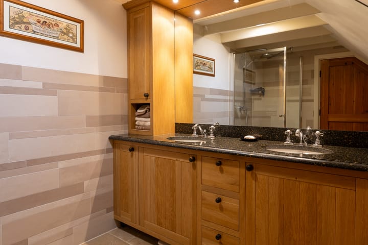 Photo 33 of Bosrand 107