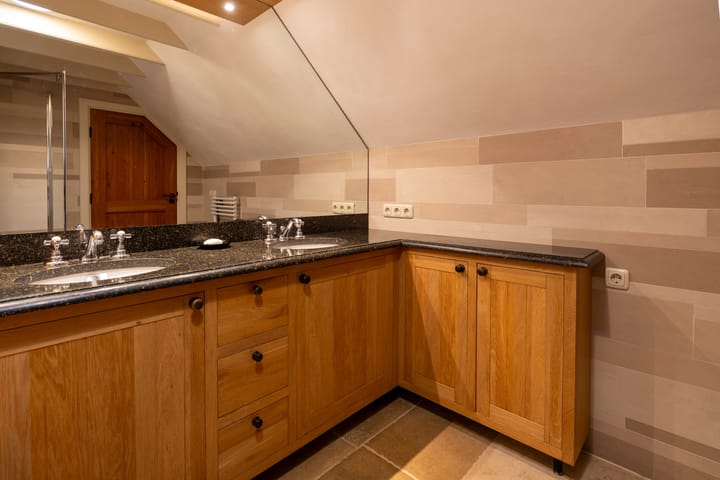 Photo 34 of Bosrand 107