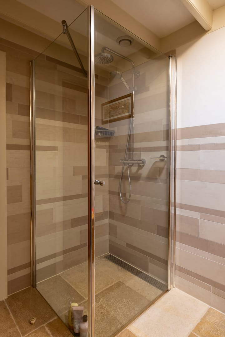 Photo 35 of Bosrand 107