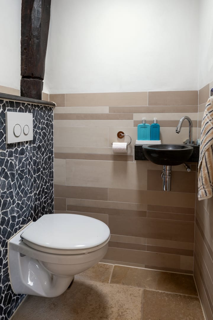 Photo 36 of Bosrand 107