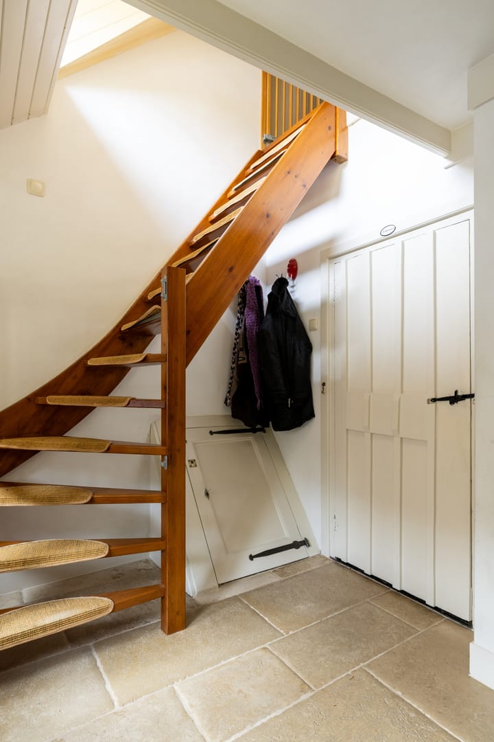 Photo 37 of Bosrand 107