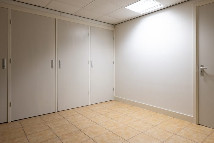 Photo 40 of Bosrand 107