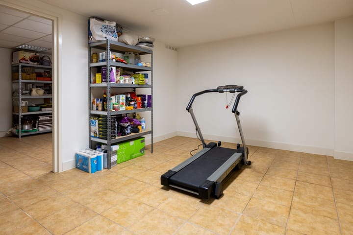 Photo 41 of Bosrand 107