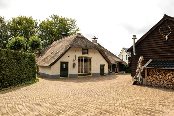 Photo 43 of Bosrand 107