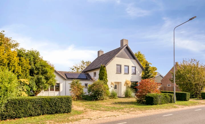 Foto 63 van Grathemerweg 43