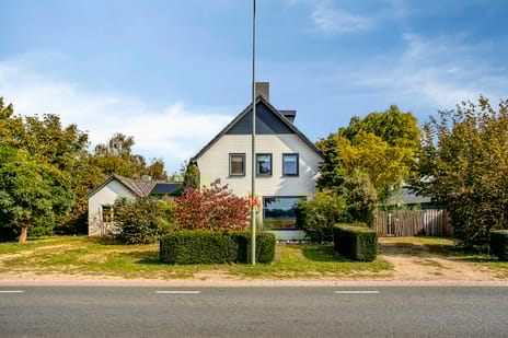 Grathemerweg 43 secondary image