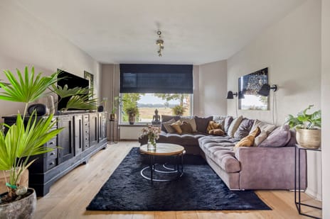 Grathemerweg 43 tertiary image