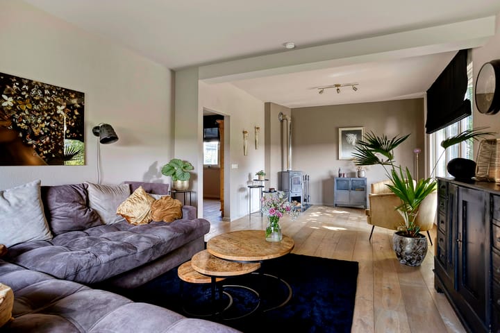 Foto 7 van Grathemerweg 43