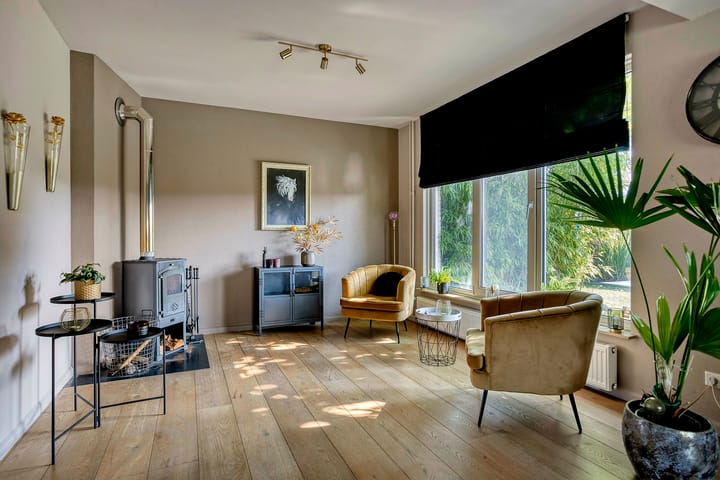 Foto 8 van Grathemerweg 43