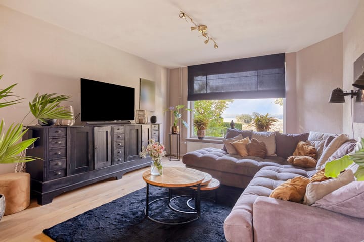 Foto 9 van Grathemerweg 43