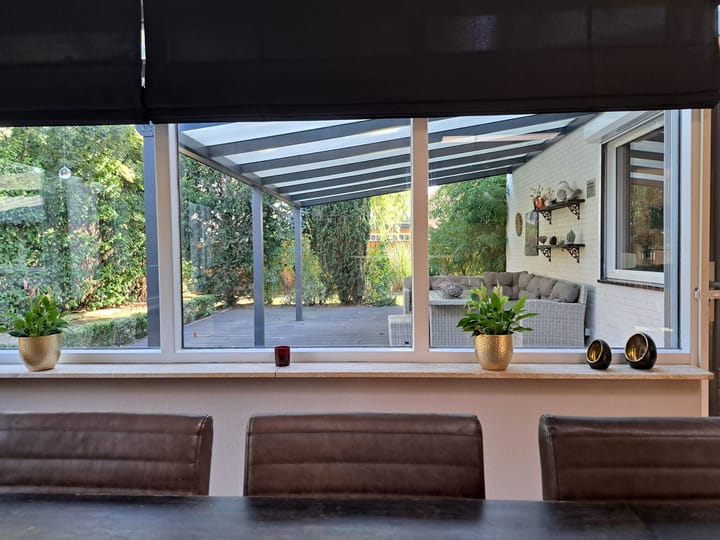 Foto 13 van Grathemerweg 43