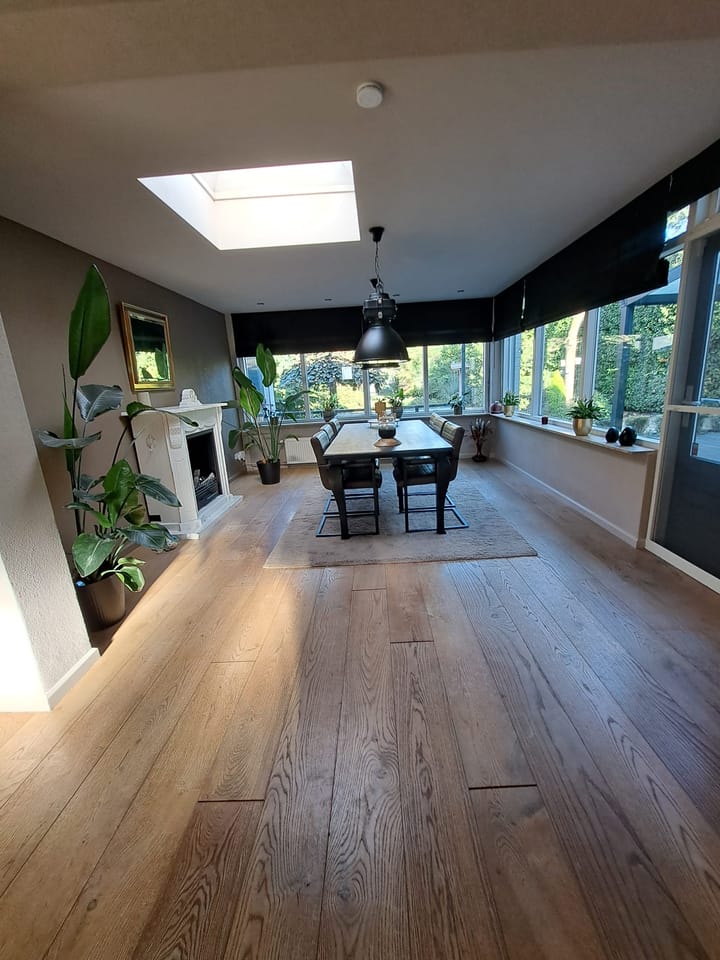 Foto 14 van Grathemerweg 43