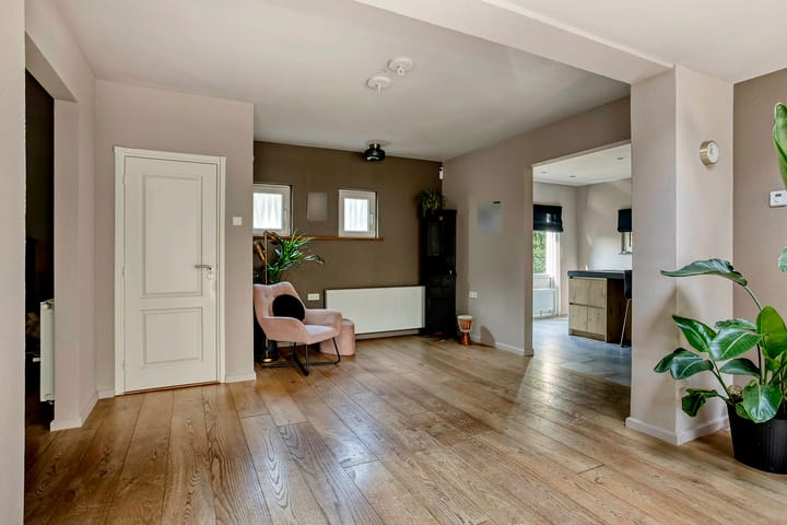 Foto 18 van Grathemerweg 43