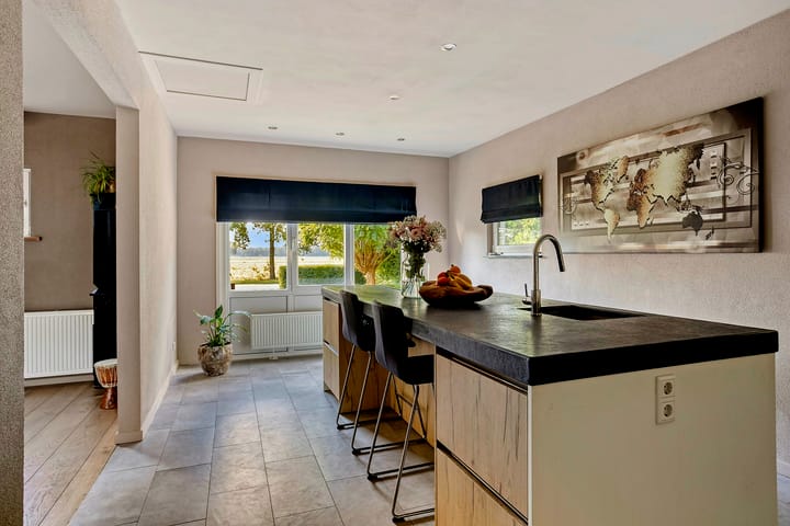 Foto 5 van Grathemerweg 43