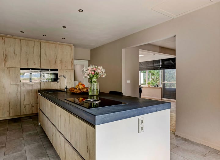 Foto 19 van Grathemerweg 43