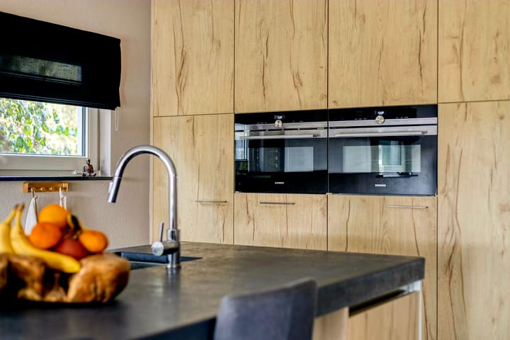 Foto 20 van Grathemerweg 43