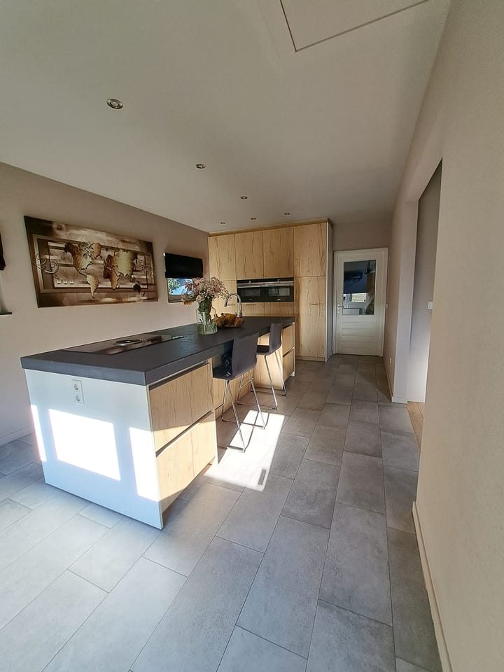 Foto 22 van Grathemerweg 43