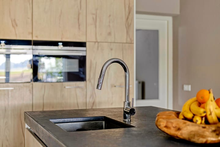 Foto 23 van Grathemerweg 43