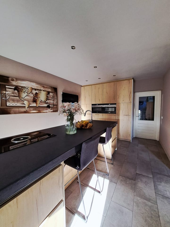 Foto 24 van Grathemerweg 43