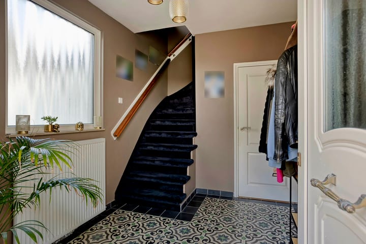 Foto 25 van Grathemerweg 43