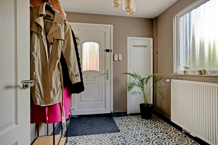 Foto 26 van Grathemerweg 43