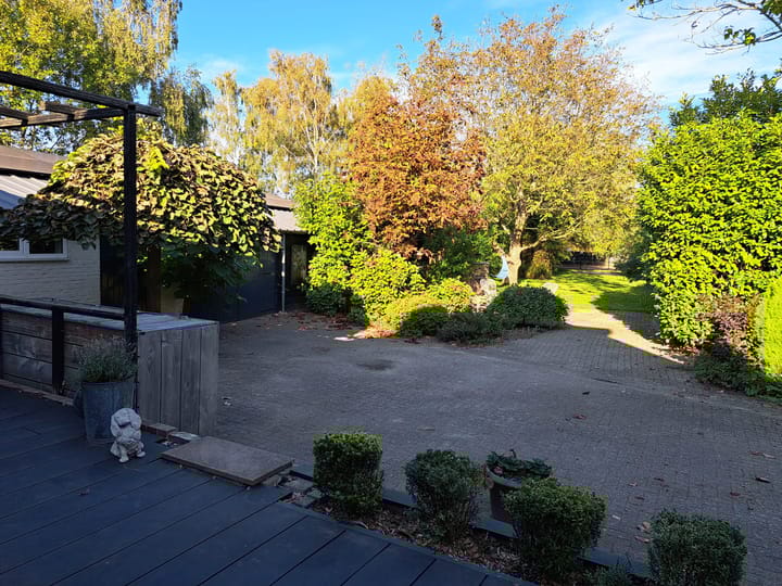 Foto 27 van Grathemerweg 43