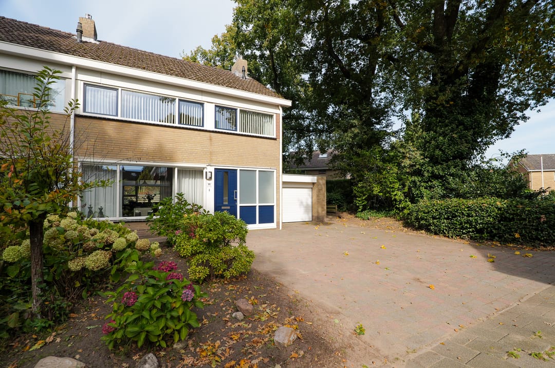 Photo 2 of Lijsterlaan 95