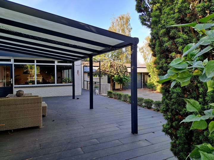 Foto 28 van Grathemerweg 43