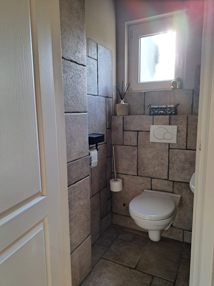 Foto 29 van Grathemerweg 43